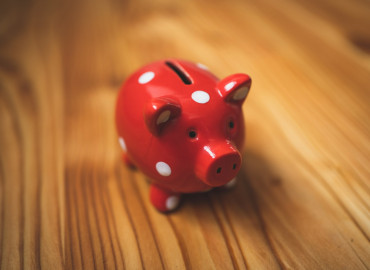 как и где взять кредит после процедуры банкротства физлица - фото - 1